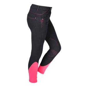 product/h/o/horka_581361-2_0.jpg