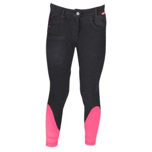 581361-2-pantalon-fille-horka-evy-slimfit-noir