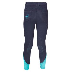 product/h/o/horka_581361-6_3.jpg