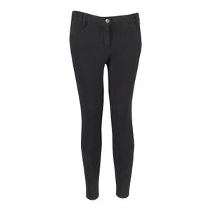 581501-2-pantalon-fille-horka-julia-noir