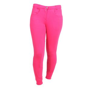 581501-606-pantalon-fille-horka-julia-lipstick