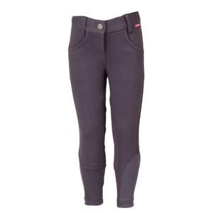 581800-107-pantalon-fille-horka-topper-anthracite
