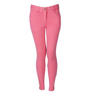 581800-23-pantalon-fille-horka-topper-roze