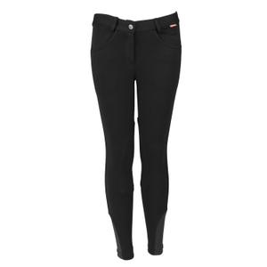 581800-2-pantalon-fille-horka-topper-noir