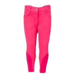 581800-605-pantalon-fille-horka-topper-hot-pink