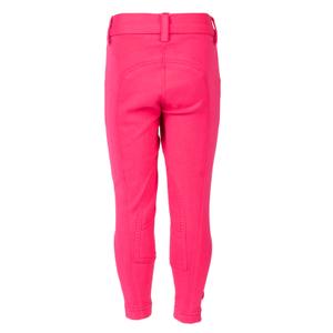 product/h/o/horka_581800-605_1.jpg