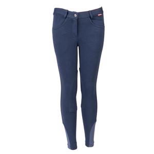 581800-6-pantalon-fille-horka-topper-bleu