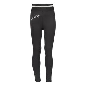 product/h/o/horka_587561-232_0.jpg