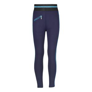 587561-343-legging-equitation-fille-full-grip-red-horse-kaya-343-bleu-turquoise
