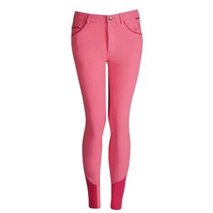 588041-138-pantalon-jeans-high-five-fille-horka-blush-pink