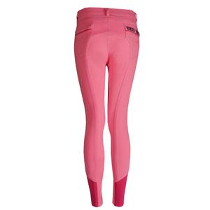 product/h/o/horka_588041-138_1.jpg