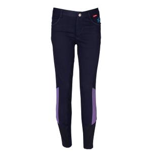 588041-6-pantalon-jeans-high-five-enfant-horka-bleu