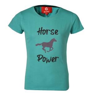 590090-558-t-shirt-enfant-red-horse-toppie-turquoise