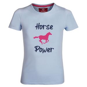 590090-559-t-shirt-enfant-red-horse-toppie-light-blue