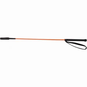 590502-127-cravache-caoutchouc-horka-orange-65-cm
