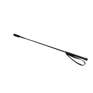590502-2-cravache-caoutchouc-horka-noir-65-cm