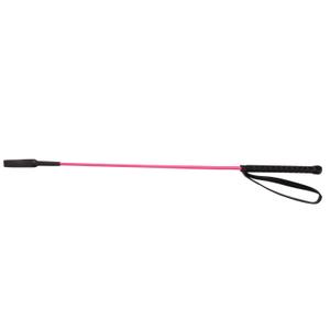 590502-605-cravache-caoutchouc-horka-hot-pink-65-cm