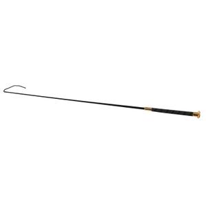 590505-2-cravache-de-dressage-horka-noir-dore
