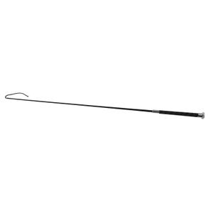 590506-2-cravache-de-dressage-horka-noir-argente