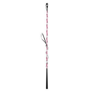product/h/o/horka_590512-23_rose_1.jpg