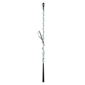 590512-559-chambriere-equitation-red-horse-x5-bleu-clair-120-cm