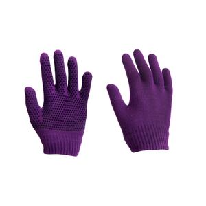 590515-13-gants-magic-uni-horka-paars