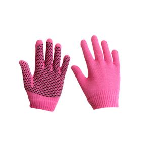 590515-186-gants-magic-uni-horka-pink