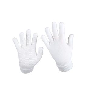 590515-1-gants-magic-uni-horka-blanc