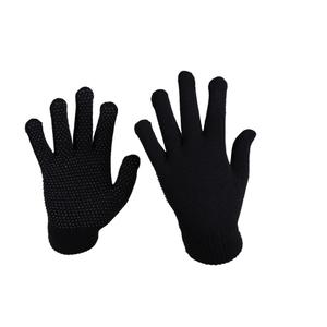 590515-2-gants-magic-uni-horka-noir