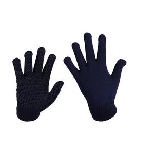 590515-6-gants-magic-uni-horka-bleu