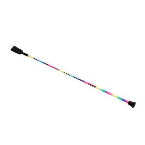 product/h/o/horka_590523-99_0.jpg