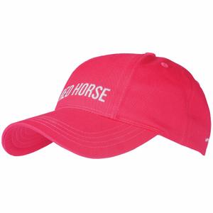 product/h/o/horka_590525-605_0.jpg