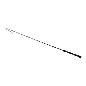 590527-2-cravache-de-dressage-caoutchouc-horka-noir