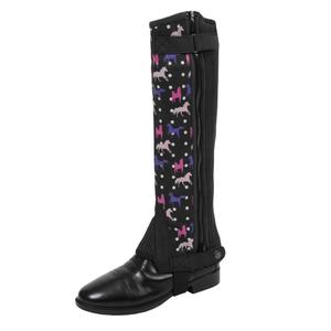 590530-576-chaps-imprime-horka-cerise