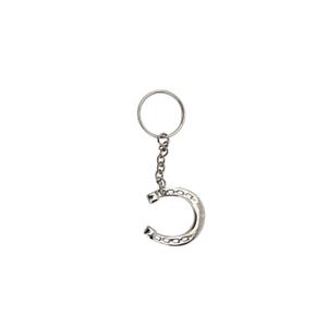 590532-584-porte-cles-fer-a-cheval-horka-argant-tu