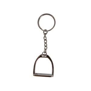 590533-584-porte-cles-avec-etrier-horka-argant-tu