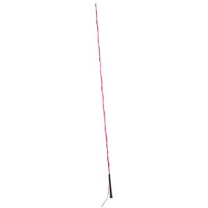 590544-605-fouet-pour-cheval-basique-red-horse-hot-pink