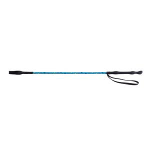 590584-19-cravache-imprime-cheval-red-horse-cobalt-65-cm