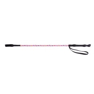 590584-23-cravache-imprime-cheval-red-horse-roze-65-cm