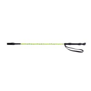 590584-78-cravache-imprime-cheval-red-horse-lime-65-cm