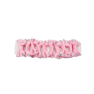 590588-186-noeud-a-natter-en-tissu-strass-femme-horka-pink-tu