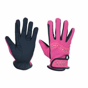 product/h/o/horka_590598-620_0.jpg