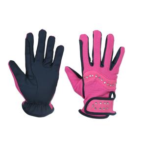product/h/o/horka_590598-620_1.jpg