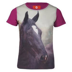 590705-13-t-shirt-fille-horka-horsy-ss22-paars