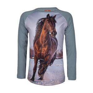 590713-8-t-shirt-manches-longues-enfant-red-horse-pixel-fw22-8-grijs