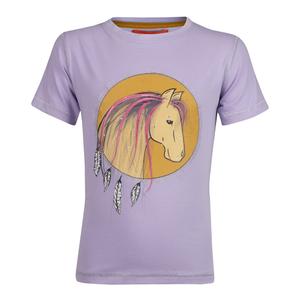 590717-149-t-shirt-enfant-red-horse-caliber-ss23-149-lavender