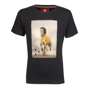 590719-2-t-shirt-imprime-enfant-red-horse-ss23-2-noir