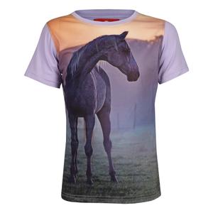 product/h/o/horka_590720-149_0.jpg