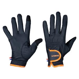 990745-6-gants-d-equitation-horka-knhs-bleu