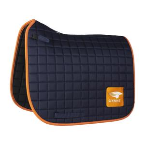 990760-80023-tapis-de-dressage-pour-cheval-horka-knhs-knhs-fan-nl-20